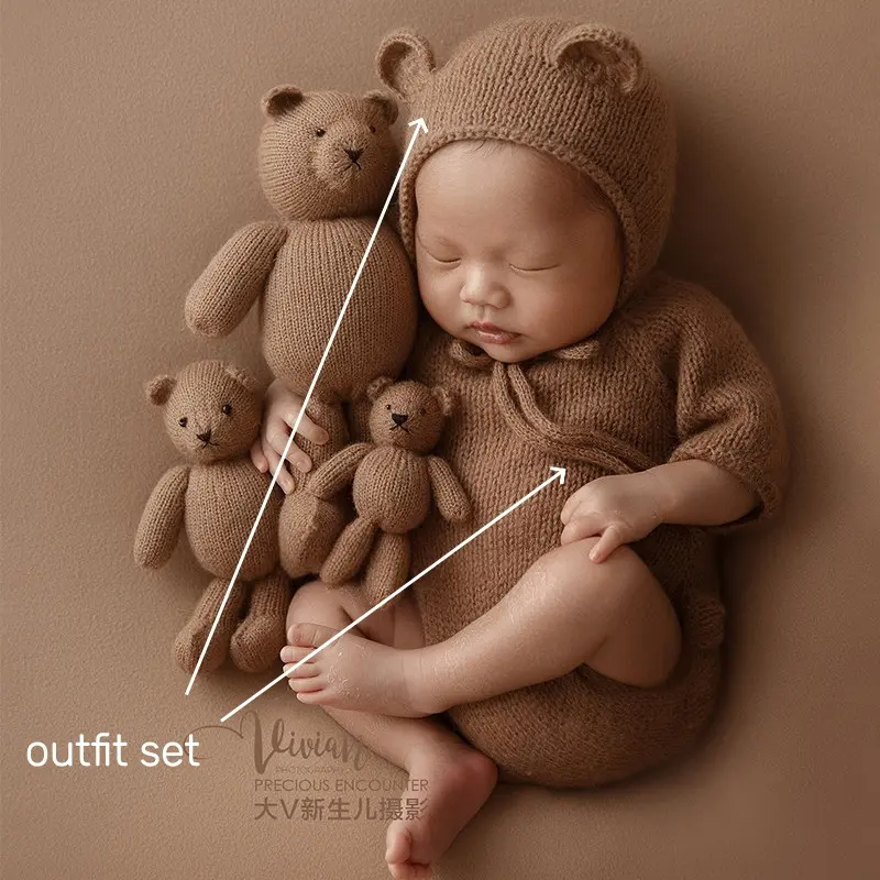 Outfit Set
